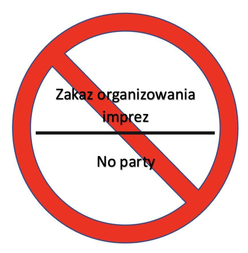 Zamkowy Apartament Lublin Exteriér fotografie